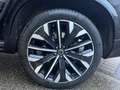 Volvo XC90 2.0 T8 Recharge AWD Ultra Dark 7-Persoons | Luchtv Noir - thumbnail 18