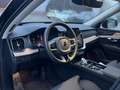 Volvo XC90 2.0 T8 Recharge AWD Ultra Dark 7-Persoons | Luchtv Noir - thumbnail 27