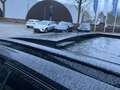 Volvo XC90 2.0 T8 Recharge AWD Ultra Dark 7-Persoons | Luchtv Noir - thumbnail 26
