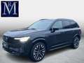 Volvo XC90 2.0 T8 Recharge AWD Ultra Dark 7-Persoons | Luchtv Noir - thumbnail 1