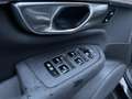 Volvo XC90 2.0 T8 Recharge AWD Ultra Dark 7-Persoons | Luchtv Noir - thumbnail 29