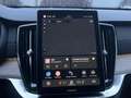 Volvo XC90 2.0 T8 Recharge AWD Ultra Dark 7-Persoons | Luchtv Noir - thumbnail 34