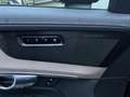 Volvo XC90 2.0 T8 Recharge AWD Ultra Dark 7-Persoons | Luchtv Noir - thumbnail 30
