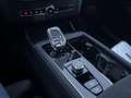 Volvo XC90 2.0 T8 Recharge AWD Ultra Dark 7-Persoons | Luchtv Noir - thumbnail 37