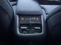 Volvo XC90 2.0 T8 Recharge AWD Ultra Dark 7-Persoons | Luchtv Noir - thumbnail 19