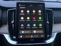 Volvo XC90 2.0 T8 Recharge AWD Ultra Dark 7-Persoons | Luchtv Noir - thumbnail 35