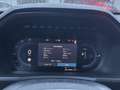 Volvo XC90 2.0 T8 Recharge AWD Ultra Dark 7-Persoons | Luchtv Noir - thumbnail 33