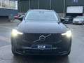 Volvo XC90 2.0 T8 Recharge AWD Ultra Dark 7-Persoons | Luchtv Noir - thumbnail 2