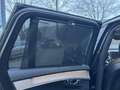 Volvo XC90 2.0 T8 Recharge AWD Ultra Dark 7-Persoons | Luchtv Noir - thumbnail 17