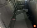 Citroen C3 PureTech+60KW+%2883CV%29+Feel Blanc - thumbnail 15