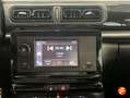 Citroen C3 PureTech+60KW+%2883CV%29+Feel Blanc - thumbnail 20