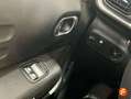 Citroen C3 PureTech+60KW+%2883CV%29+Feel Blanc - thumbnail 25