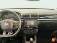 Citroen C3 PureTech+60KW+%2883CV%29+Feel Blanc - thumbnail 11