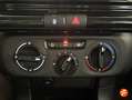 Citroen C3 PureTech+60KW+%2883CV%29+Feel Blanc - thumbnail 24