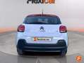 Citroen C3 PureTech+60KW+%2883CV%29+Feel Blanc - thumbnail 7