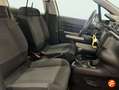 Citroen C3 PureTech+60KW+%2883CV%29+Feel Blanc - thumbnail 14