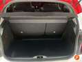 Citroen C3 PureTech+60KW+%2883CV%29+Feel Blanc - thumbnail 10