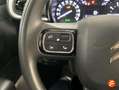 Citroen C3 PureTech+60KW+%2883CV%29+Feel Blanc - thumbnail 21