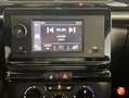 Citroen C3 PureTech+60KW+%2883CV%29+Feel Blanc - thumbnail 17