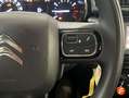 Citroen C3 PureTech+60KW+%2883CV%29+Feel Blanc - thumbnail 22