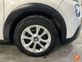 Citroen C3 PureTech+60KW+%2883CV%29+Feel Blanc - thumbnail 27