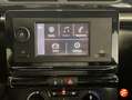 Citroen C3 PureTech+60KW+%2883CV%29+Feel Blanc - thumbnail 19
