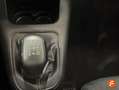 Citroen C3 PureTech+60KW+%2883CV%29+Feel Blanc - thumbnail 23