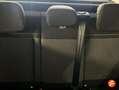Citroen C3 PureTech+60KW+%2883CV%29+Feel Blanc - thumbnail 16