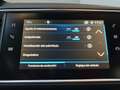 Peugeot 308 1.5 BlueHDi S&S Active Pack 130 Blanco - thumbnail 10