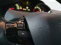 Peugeot 308 1.5 BlueHDi S&S Active Pack 130 Blanco - thumbnail 20