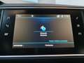 Peugeot 308 1.5 BlueHDi S&S Active Pack 130 Blanco - thumbnail 8