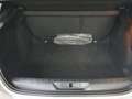 Peugeot 308 1.5 BlueHDi S&S Active Pack 130 Blanco - thumbnail 33