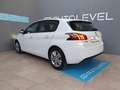 Peugeot 308 1.5 BlueHDi S&S Active Pack 130 Blanco - thumbnail 4