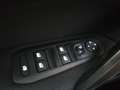 Peugeot 308 1.5 BlueHDi S&S Active Pack 130 Blanco - thumbnail 29
