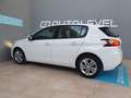 Peugeot 308 1.5 BlueHDi S&S Active Pack 130 Blanco - thumbnail 19