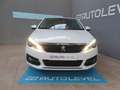 Peugeot 308 1.5 BlueHDi S&S Active Pack 130 Blanco - thumbnail 3