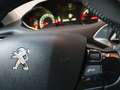 Peugeot 308 1.5 BlueHDi S&S Active Pack 130 Blanco - thumbnail 21