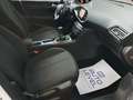 Peugeot 308 1.5 BlueHDi S&S Active Pack 130 Blanco - thumbnail 16