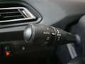 Peugeot 308 1.5 BlueHDi S&S Active Pack 130 Blanco - thumbnail 23