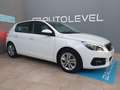 Peugeot 308 1.5 BlueHDi S&S Active Pack 130 Blanco - thumbnail 18