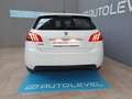 Peugeot 308 1.5 BlueHDi S&S Active Pack 130 Blanco - thumbnail 5
