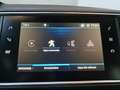 Peugeot 308 1.5 BlueHDi S&S Active Pack 130 Blanco - thumbnail 9