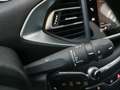 Peugeot 308 1.5 BlueHDi S&S Active Pack 130 Blanco - thumbnail 25