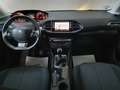 Peugeot 308 1.5 BlueHDi S&S Active Pack 130 Blanco - thumbnail 6