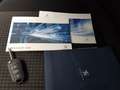 Peugeot 308 1.5 BlueHDi S&S Active Pack 130 Blanco - thumbnail 32