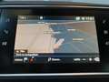 Peugeot 308 1.5 BlueHDi S&S Active Pack 130 Blanco - thumbnail 7
