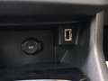 Peugeot 308 1.5 BlueHDi S&S Active Pack 130 Blanco - thumbnail 26