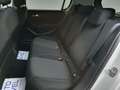 Peugeot 308 1.5 BlueHDi S&S Active Pack 130 Blanco - thumbnail 15