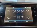 Peugeot 308 1.5 BlueHDi S&S Active Pack 130 Blanco - thumbnail 11