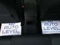 Peugeot 308 1.5 BlueHDi S&S Active Pack 130 Blanco - thumbnail 27